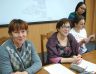 DSC05497.JPG