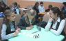 DSC05512.JPG