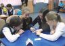 DSC05518.JPG