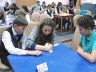 DSC05520.JPG