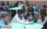 DSC05522.JPG