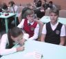 DSC05524.JPG