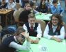 DSC05525.JPG