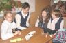 DSC05538.JPG