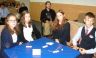 DSC05541.JPG