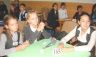 DSC05542.JPG