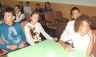 DSC05543.JPG