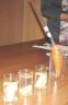 DSC05545.JPG