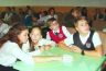 DSC05546.JPG