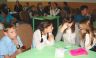 DSC05547.JPG
