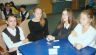 DSC05549.JPG