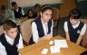 DSC05550.JPG