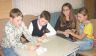 DSC05551.JPG
