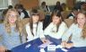 DSC05553.JPG