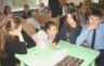 DSC05554.JPG