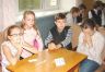 DSC05555.JPG