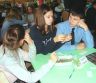 DSC05563.JPG