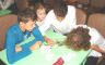 DSC05564.JPG