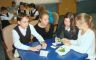 DSC05565.JPG