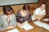 DSC05566.JPG