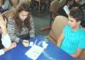 DSC05569.JPG