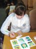 DSC05574.JPG
