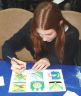 DSC05575.JPG