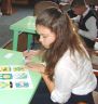 DSC05579.JPG