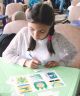 DSC05580.JPG