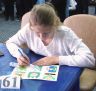 DSC05582.JPG