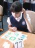 DSC05583.JPG