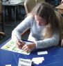 DSC05584.JPG