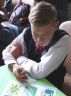 DSC05586.JPG