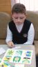DSC05590.JPG
