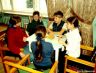 Школа 162 Фото Д.Карнаухова .jpg