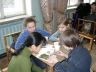 Во время игры2004.jpg
