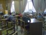 Конкурс капитанов.jpg