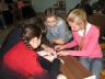 IMG_4526.JPG
