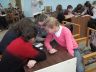 IMG_4540.JPG