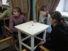 IMG_4542.JPG