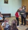IMG_4555.JPG