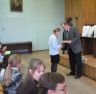 IMG_4560.JPG