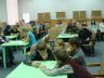 Интеллектуальная игра 2010