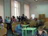DSC00352.jpg