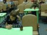 DSC00353.jpg