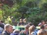 intigra2012_foto-e-p-braun023.jpg