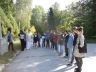 intigra2012_foto-t-v-habarovoj754.jpg