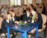 Интеллектуальная игра 2013