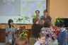 1-mesto_litsej-130_d-b-n-e-v-bajkova-nagrazhdaet-pobeditelej-.jpg