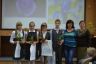 3-mesto_litsej-9-d-b-n-e-v-bajkova-nagrazhdaet-pobeditelej-.jpg